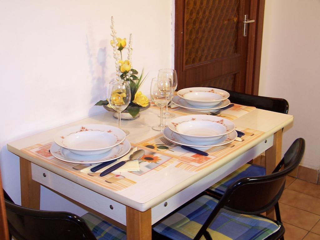 Apartment Sinko - Free Garage Parking, Central, 2 Bedrooms 4 Single Beds, Flexi Check-Out Budapest Camera foto